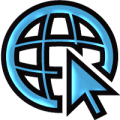 hostingedominio.com logo
