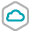 hostingsystems.co.uk logo