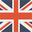 hostinguk.net logo