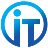 hostitsmart.com logo
