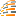 hostknox.com logo