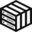 hostko.net logo