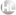 hostline.bg logo