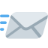 hostmailserver.com logo