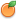 hostnine.com logo