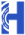hostnownow.com logo