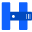 hostrever.com logo