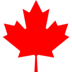 hostutopia.net logo