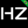 hostzone.net logo