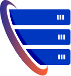 hostzy.live logo