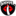 hot-content.icu logo