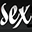 hot-sex-tube.com logo