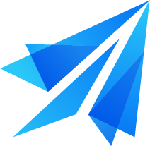 hot.ee logo