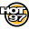 hot97.com logo