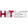 hotbetdonya.org logo