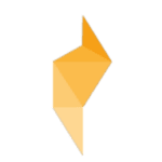 hotbytes.net logo