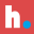 hotchip.co.uk logo
