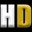 hotdrillporn.com logo