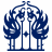 hotel-newgrand.co.jp logo