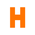 hotel.info logo