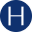 hotelcaferoyal.com logo