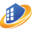 hoteldaweb.com.br logo