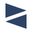 hotelguides.com logo