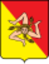 hotels-sicily.net logo