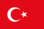 hotels-tr.net logo