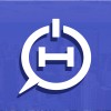 hoteltechreport.com logo