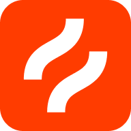 hotjar.com logo