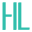 hotlead.io logo
