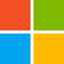 hotmail.co.uk logo
