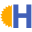 hotnews.ro logo