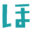 hotosena.com logo
