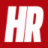 hotrod.com logo