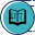 hotruyen1.com logo