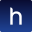 hotstar.com logo