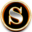 hotstar789.win logo