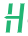hottelecom.by logo