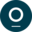 hottershoes.com logo