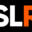 hottiesvr.com logo