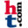 hottytoddy.com logo