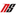hotwifexxx.com logo