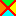 hotxv.com logo