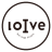 hotyoga-loive.com logo