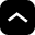 hourplace.co.kr logo