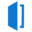 housecallpro.com logo