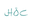 houseofchikankari.in logo
