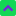 housing.com logo